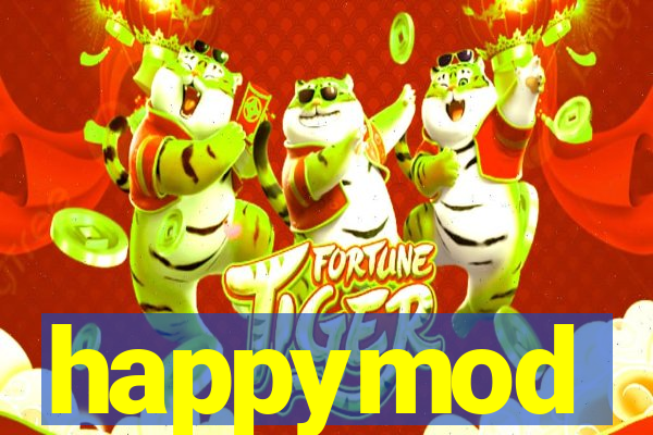 happymod