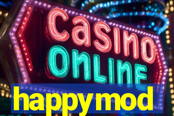 happymod