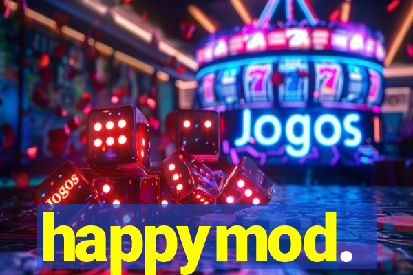 happymod.