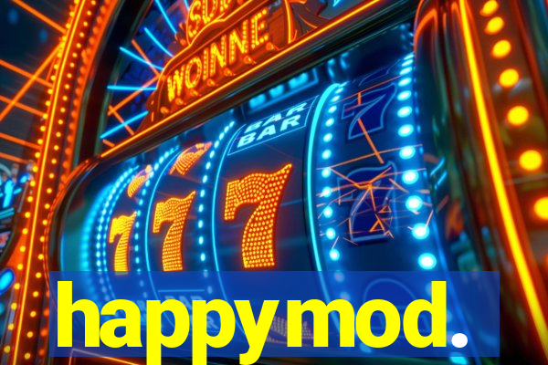 happymod.