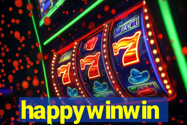 happywinwin