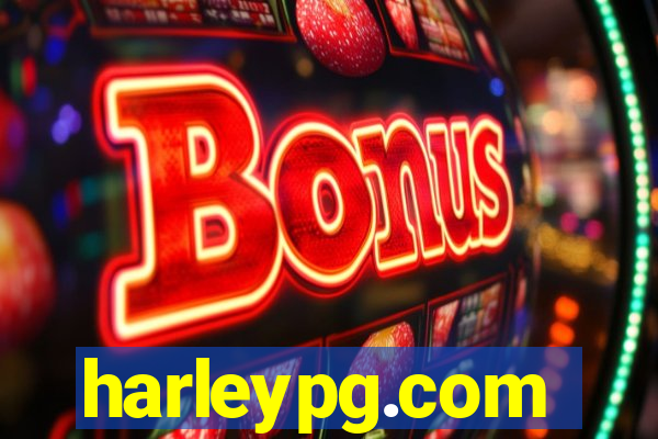 harleypg.com