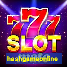 hashgameonline