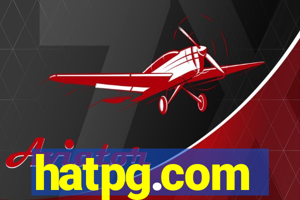 hatpg.com