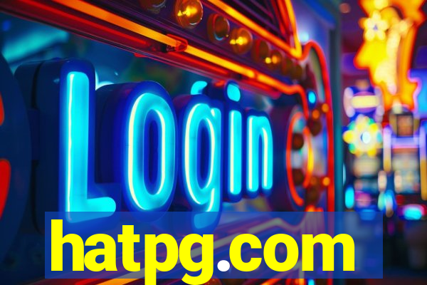 hatpg.com