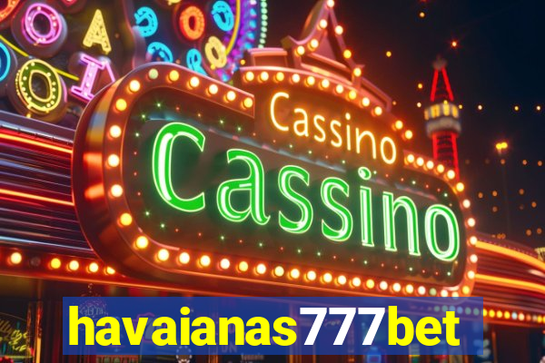 havaianas777bet