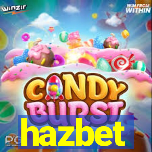 hazbet