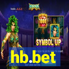 hb.bet