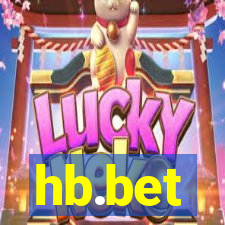 hb.bet