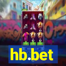 hb.bet