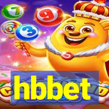 hbbet
