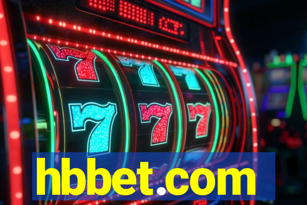 hbbet.com