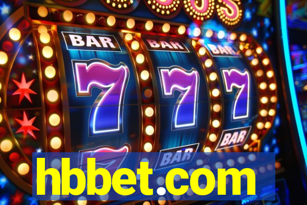 hbbet.com