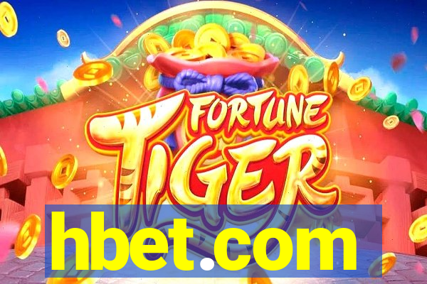 hbet.com