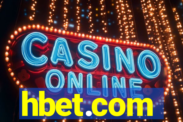 hbet.com