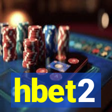 hbet2