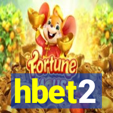 hbet2