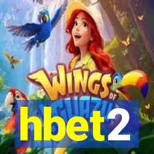 hbet2