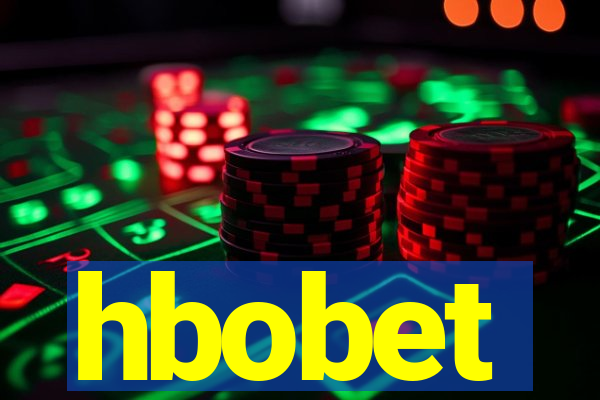 hbobet