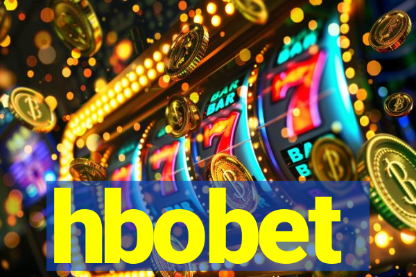 hbobet