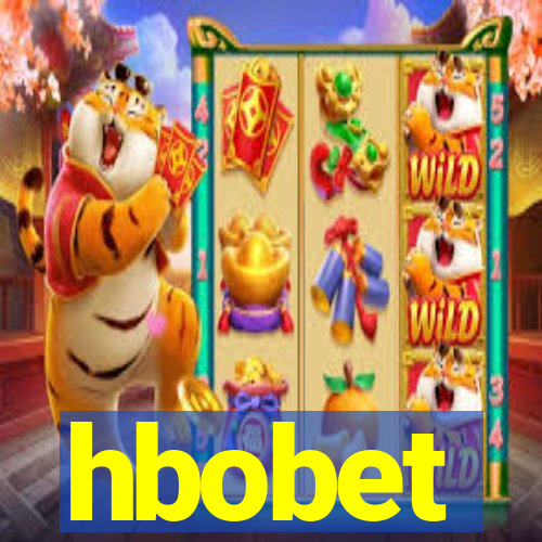 hbobet