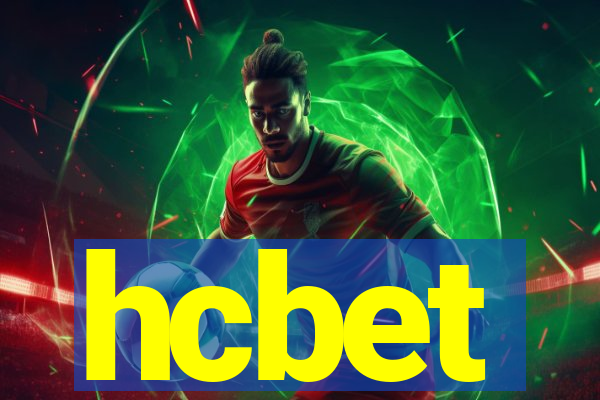 hcbet