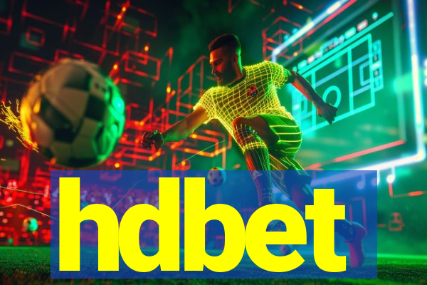 hdbet