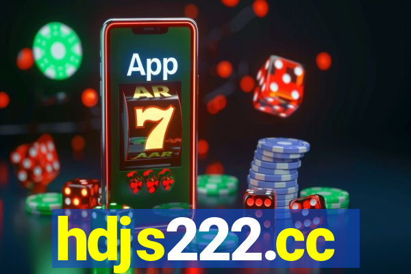 hdjs222.cc