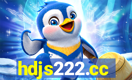 hdjs222.cc