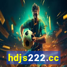 hdjs222.cc