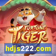hdjs222.com