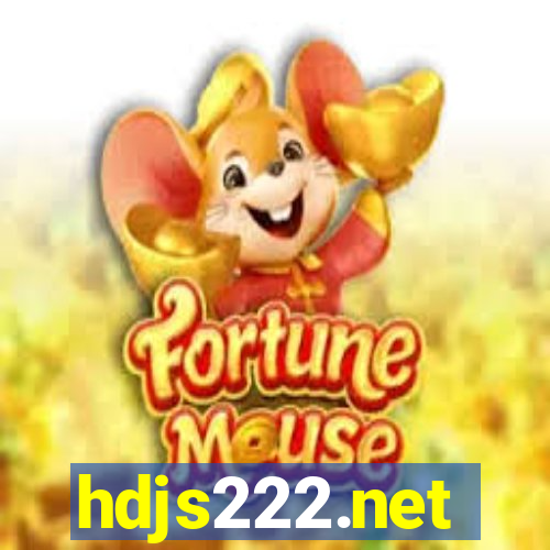 hdjs222.net