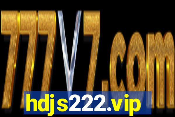 hdjs222.vip
