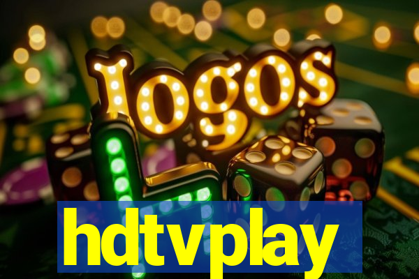 hdtvplay