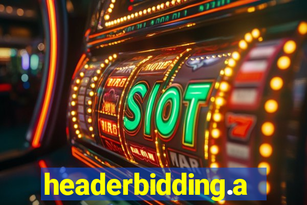 headerbidding.ai