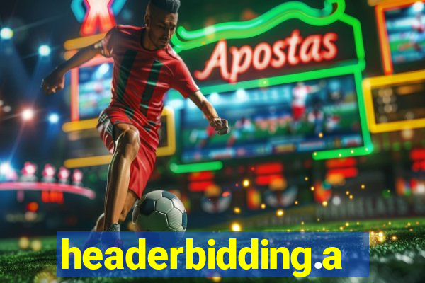 headerbidding.ai