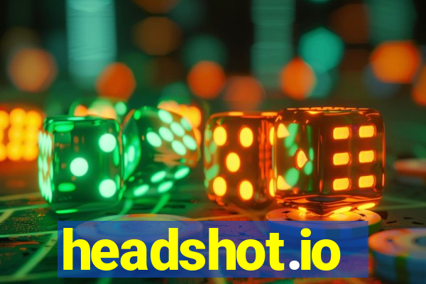 headshot.io