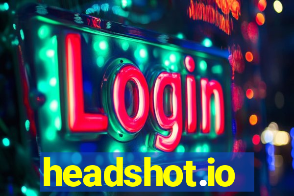 headshot.io