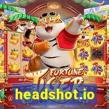 headshot.io