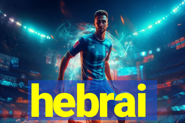 hebrai