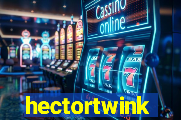 hectortwink