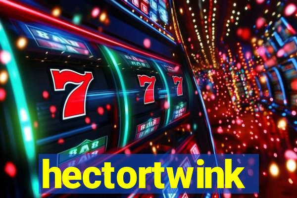 hectortwink