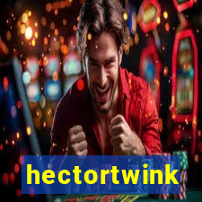 hectortwink