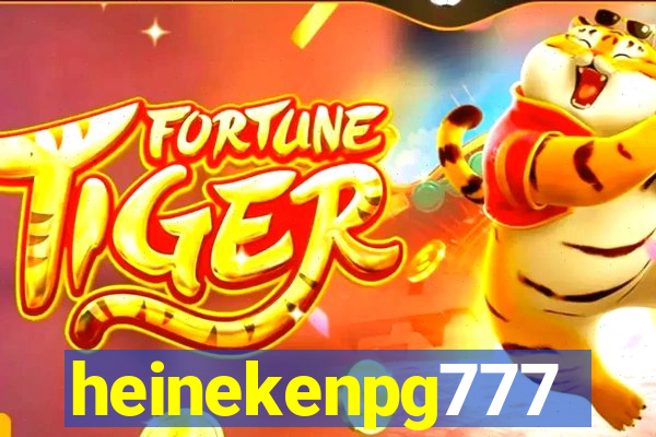 heinekenpg777