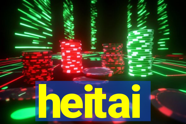 heitai