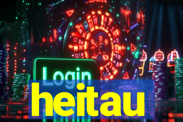 heitau