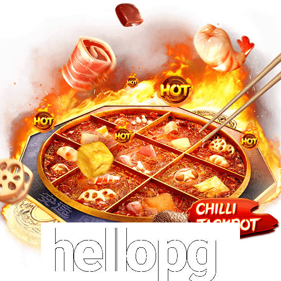 hellopg