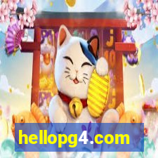 hellopg4.com