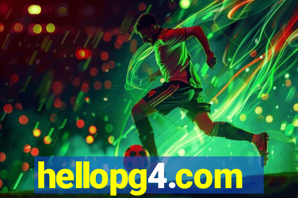 hellopg4.com