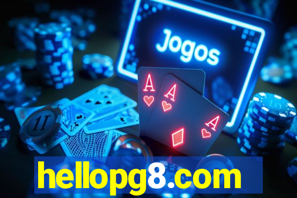 hellopg8.com